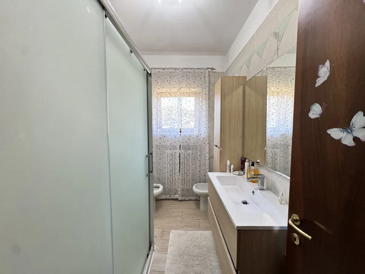 Appartamento in vendita a Sossano - foto 7