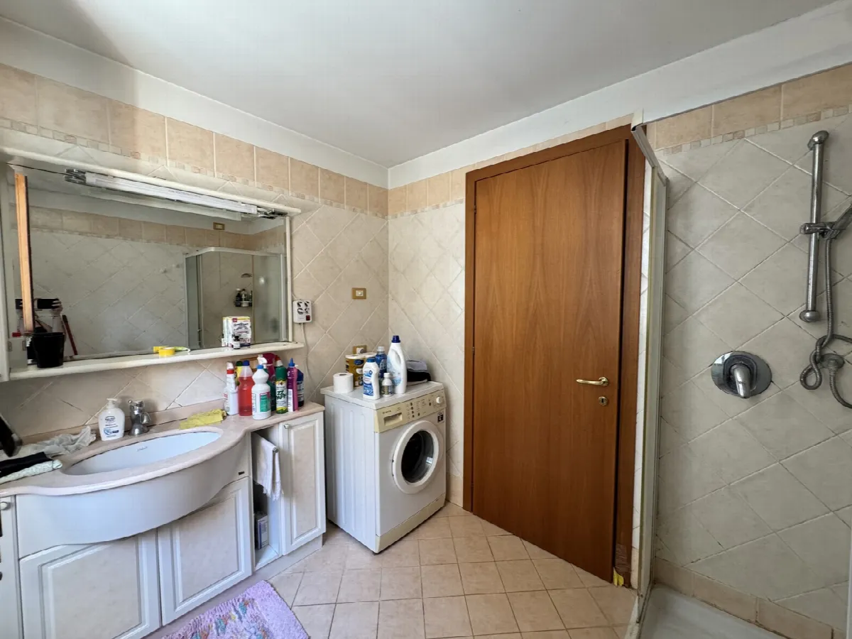 Casa indipendente in vendita a Sossano - foto 10