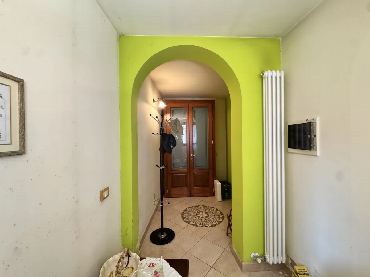 Casa indipendente in vendita a Sossano - foto 3