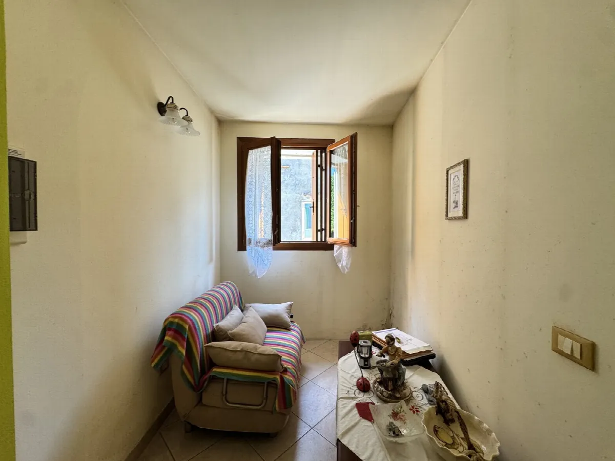 Casa indipendente in vendita a Sossano - foto 4