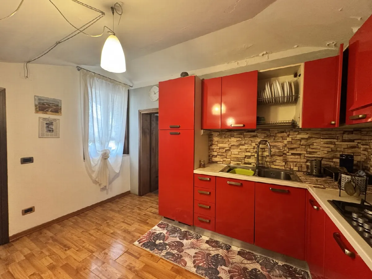 Appartamento in vendita a Sossano - foto 10