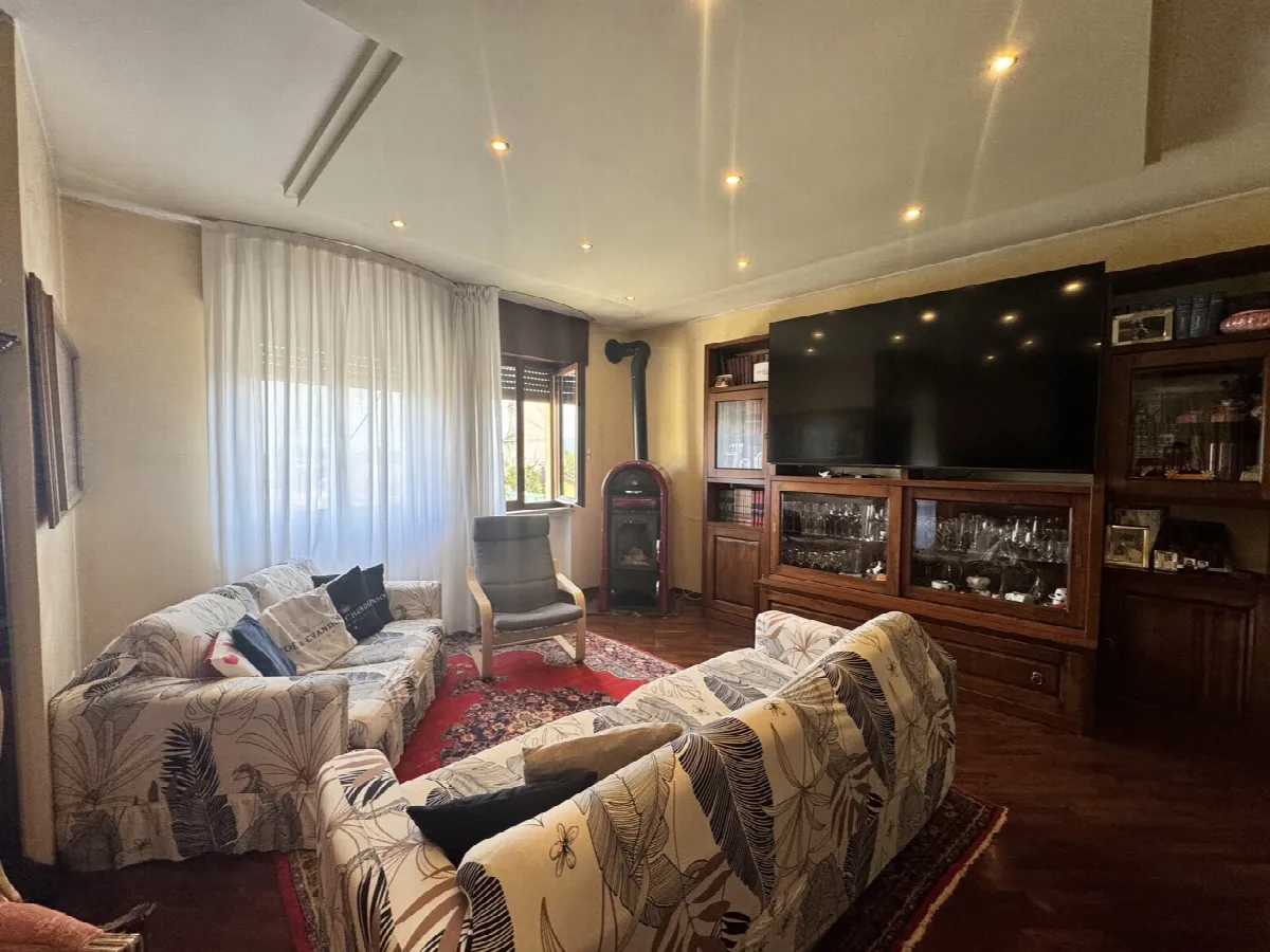 Appartamento in vendita a Sossano - foto 2