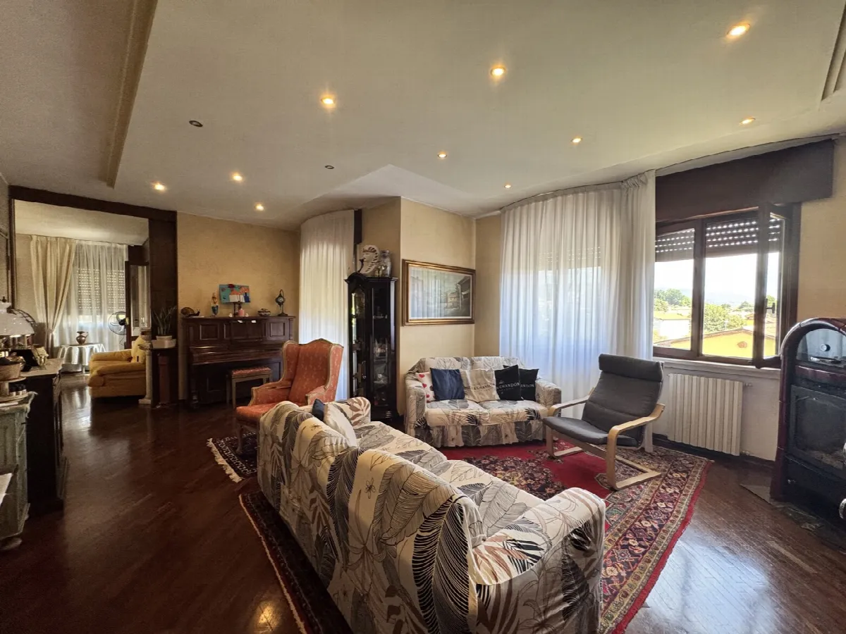 Appartamento in vendita a Sossano - foto 4