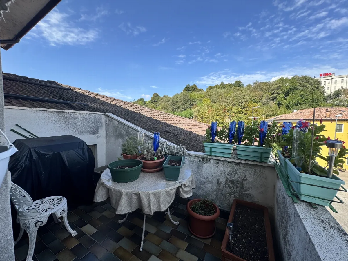 Appartamento in vendita a Sossano - foto 5