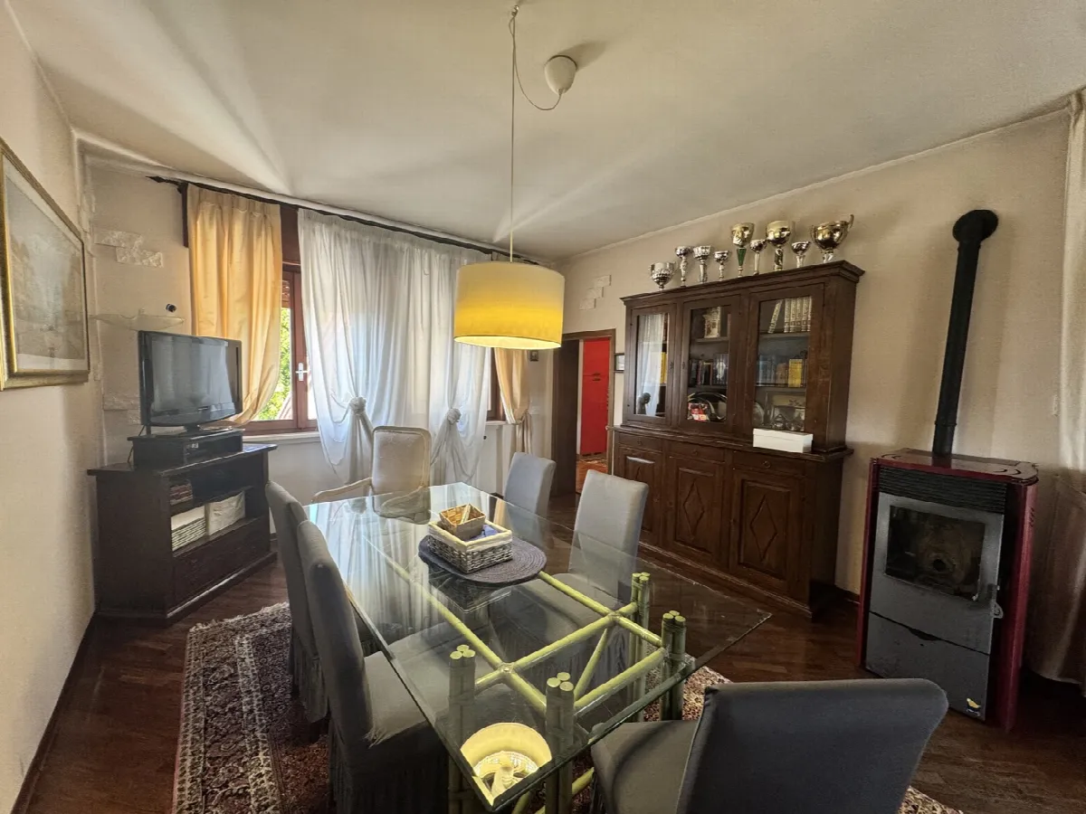 Appartamento in vendita a Sossano - foto 6