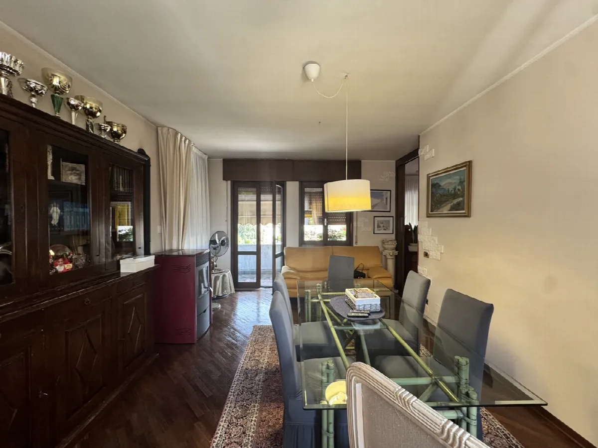 Appartamento in vendita a Sossano - foto 7