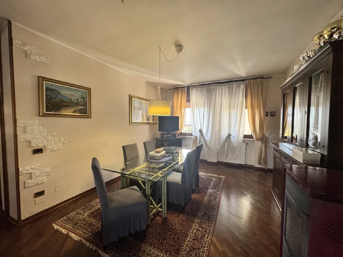 Appartamento in vendita a Sossano - foto 8