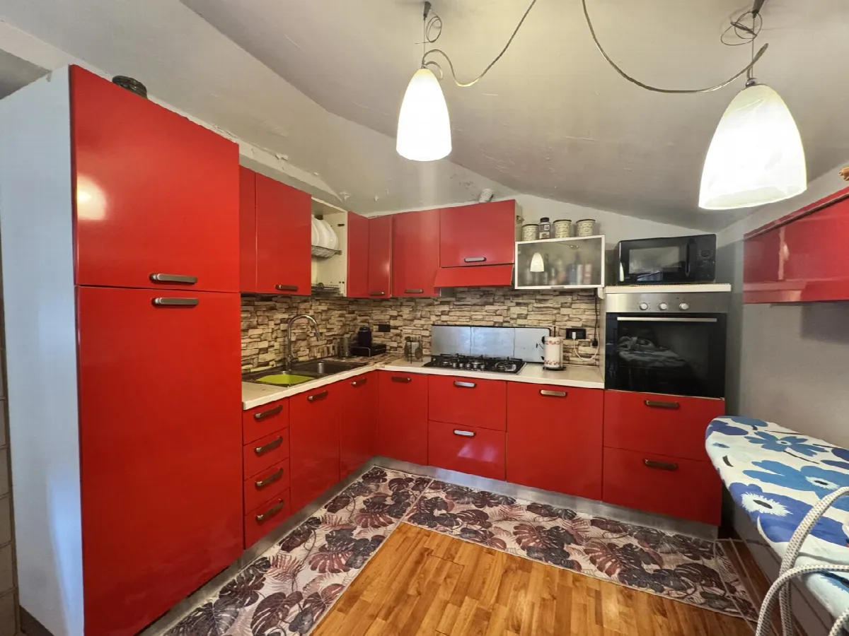 Appartamento in vendita a Sossano - foto 9