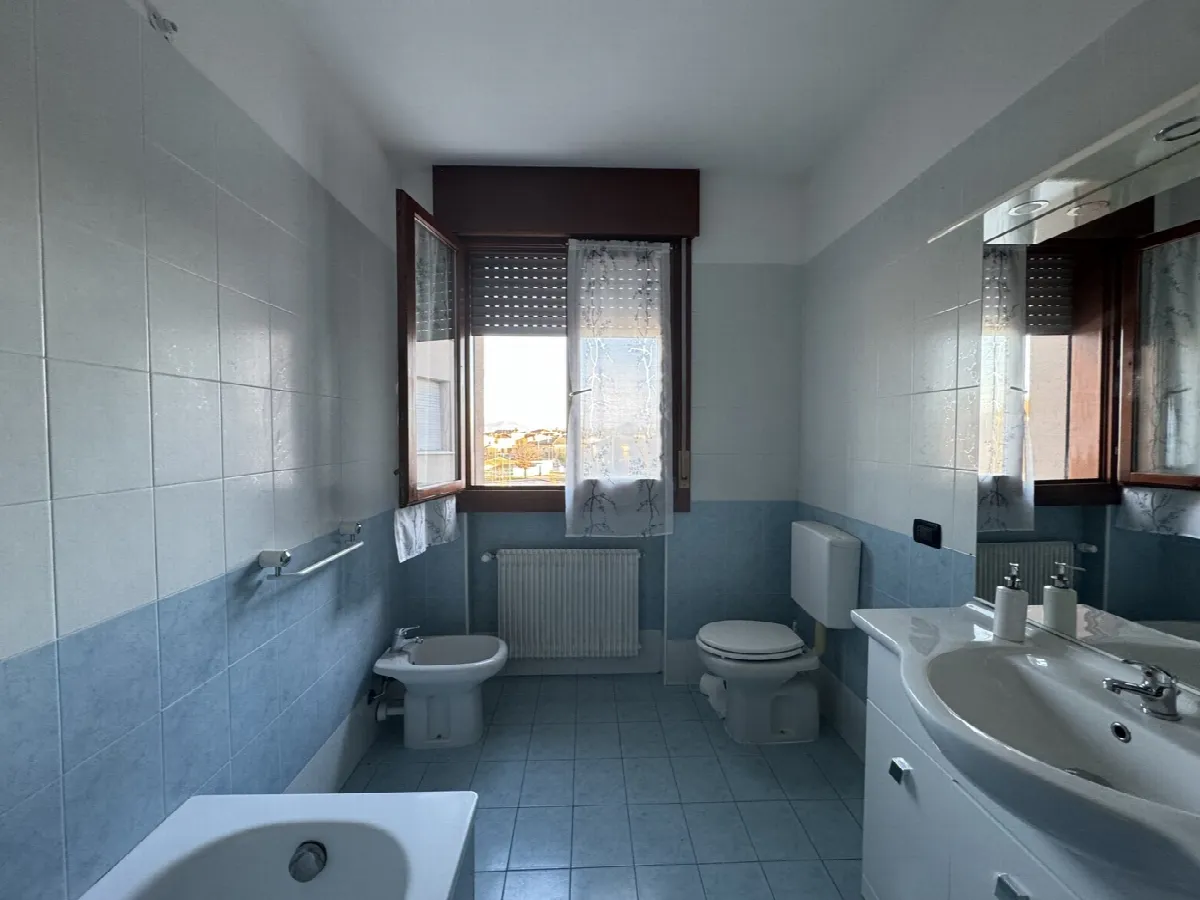 Appartamento in vendita a Sossano - foto 10