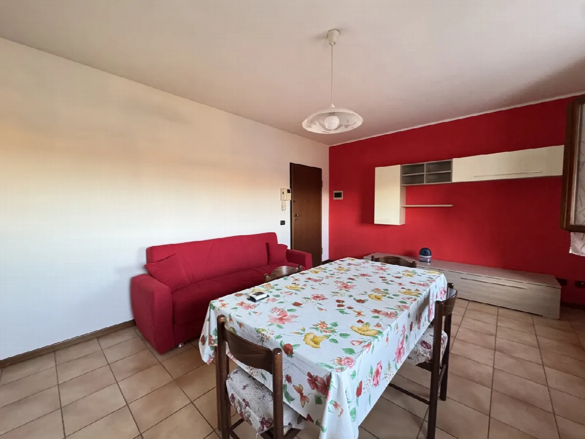 Appartamento in vendita a Sossano - foto 3