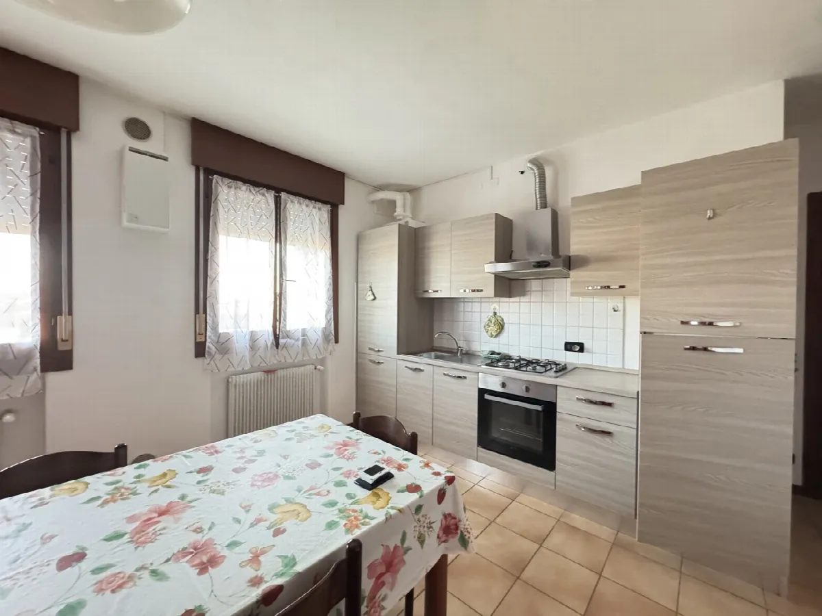 Appartamento in vendita a Sossano - foto 4