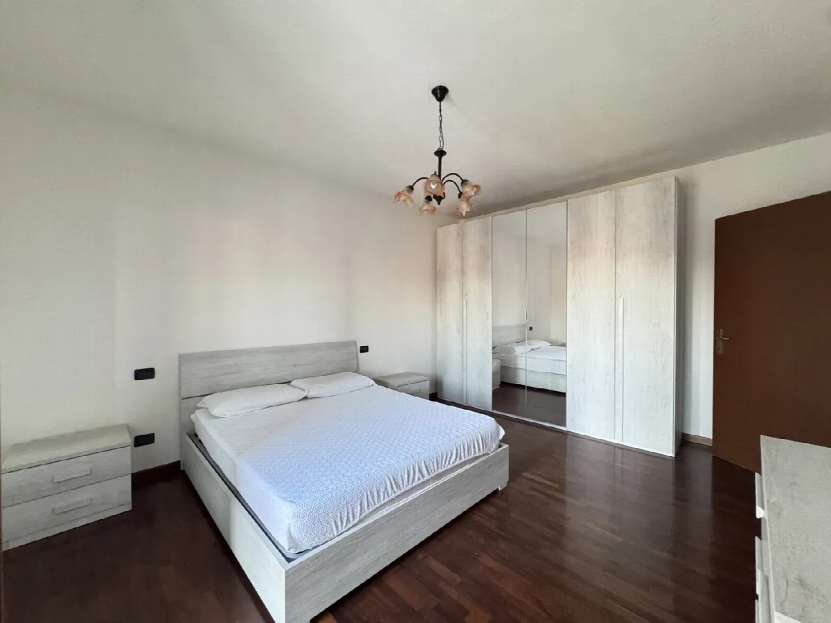 Appartamento in vendita a Sossano - foto 5