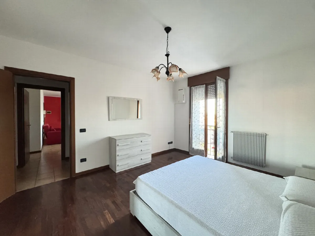 Appartamento in vendita a Sossano - foto 7