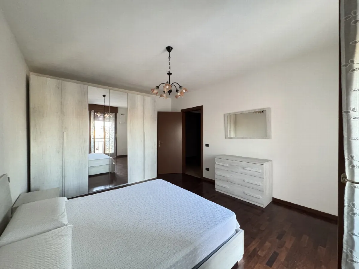 Appartamento in vendita a Sossano - foto 8