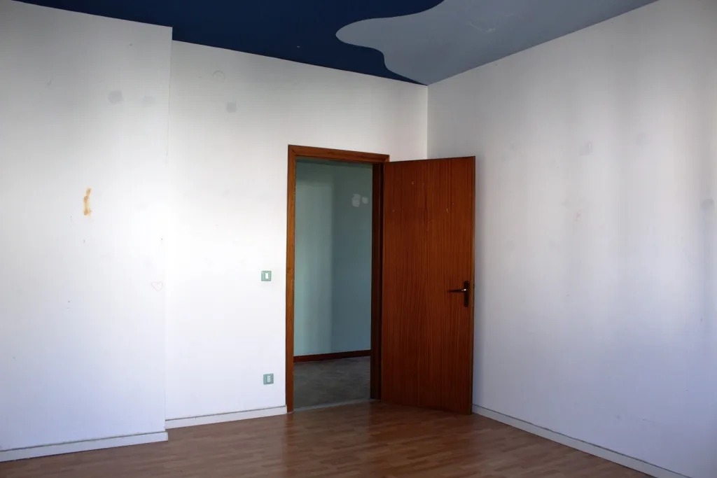 Casa indipendente in vendita a Noventa Vicentina - foto 10