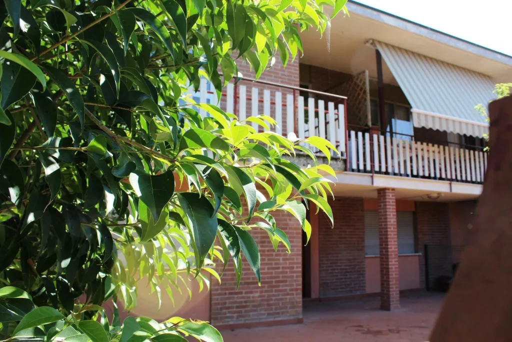 Casa indipendente in vendita a Noventa Vicentina - foto 2