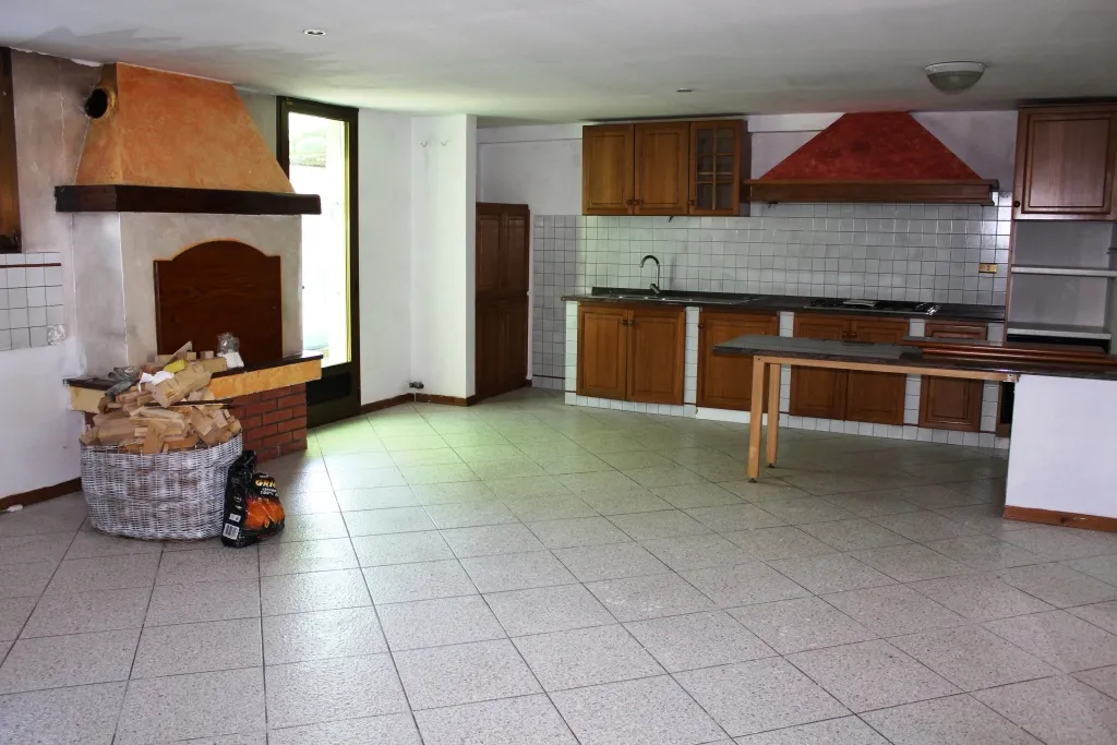 Casa indipendente in vendita a Noventa Vicentina - foto 3