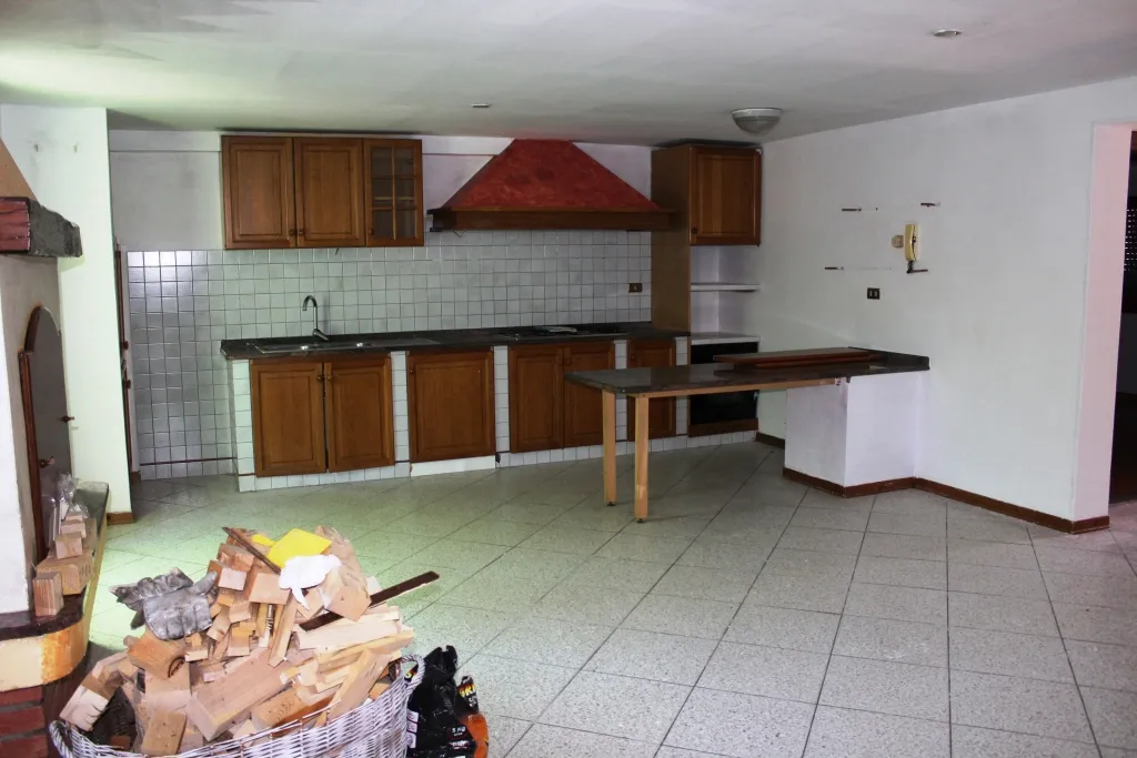 Casa indipendente in vendita a Noventa Vicentina - foto 4