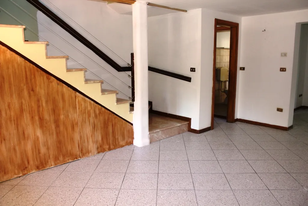 Casa indipendente in vendita a Noventa Vicentina - foto 5