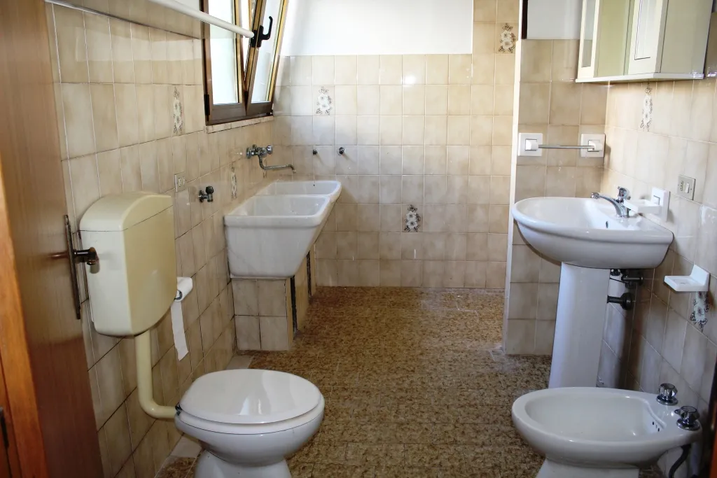 Casa indipendente in vendita a Noventa Vicentina - foto 7