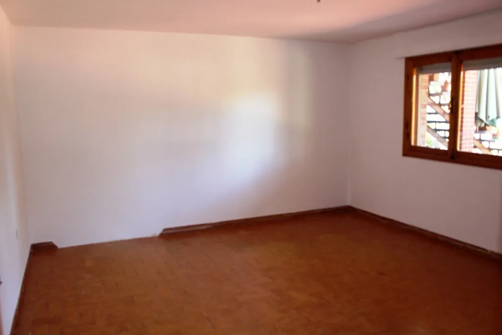 Casa indipendente in vendita a Noventa Vicentina - foto 8