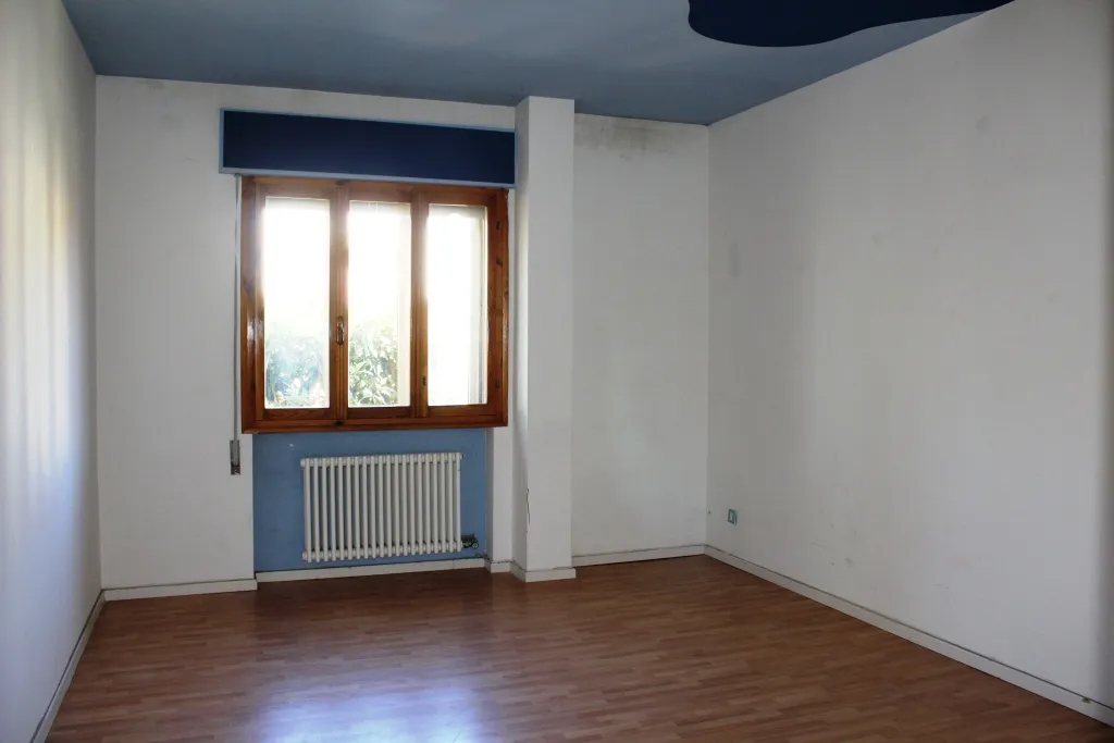 Casa indipendente in vendita a Noventa Vicentina - foto 9