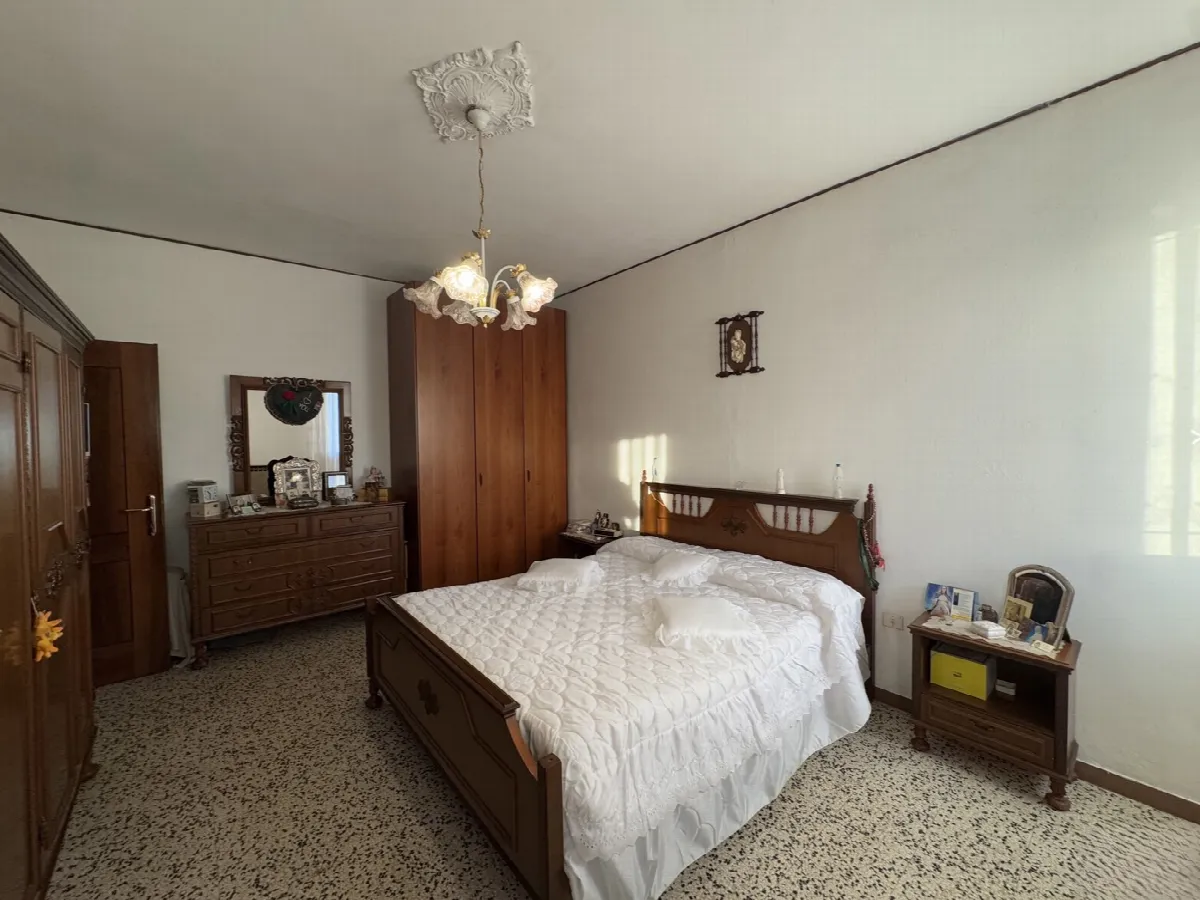 Villetta a schiera in vendita a Pojana Maggiore - foto 10