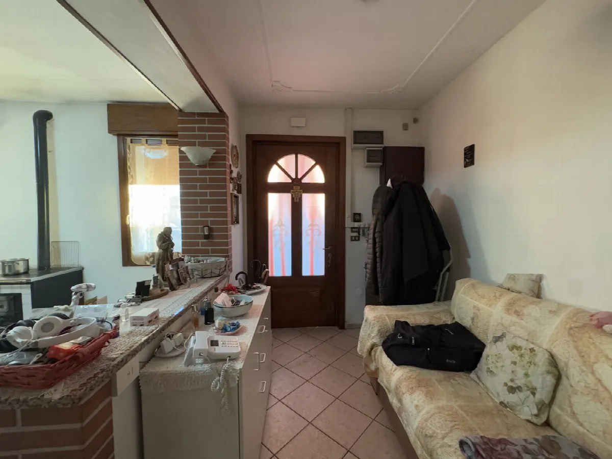 Villetta a schiera in vendita a Pojana Maggiore - foto 2