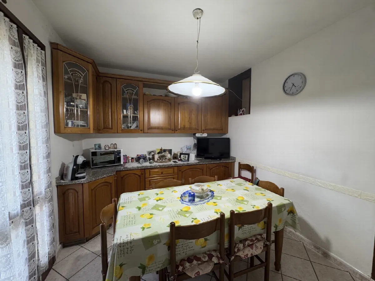 Villetta a schiera in vendita a Pojana Maggiore - foto 3