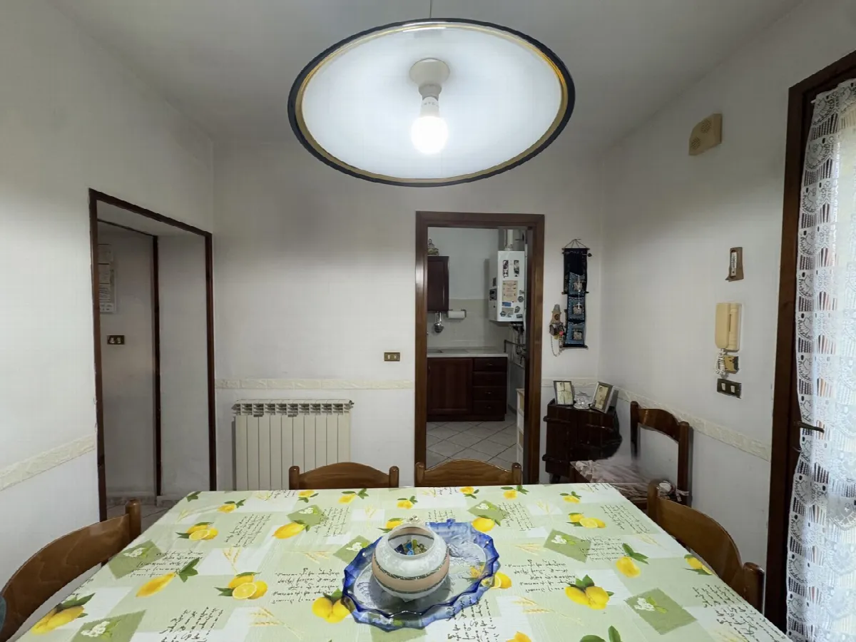 Villetta a schiera in vendita a Pojana Maggiore - foto 4
