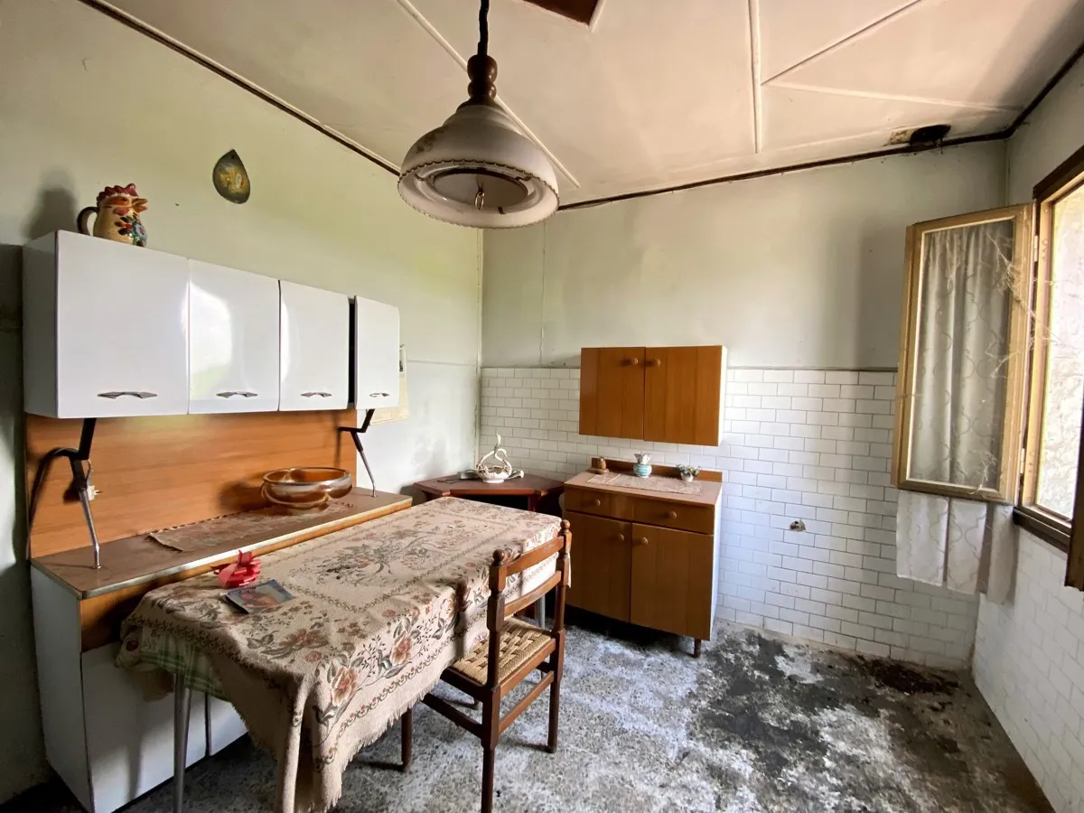 Rustico in vendita a Noventa Vicentina - foto 6