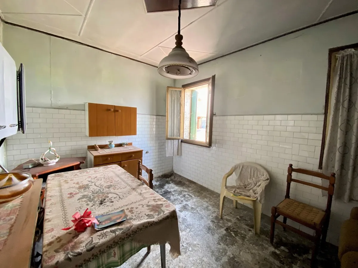 Rustico in vendita a Noventa Vicentina - foto 7