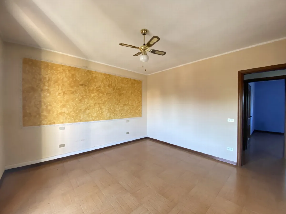 Villetta a schiera in vendita a Noventa Vicentina - foto 2