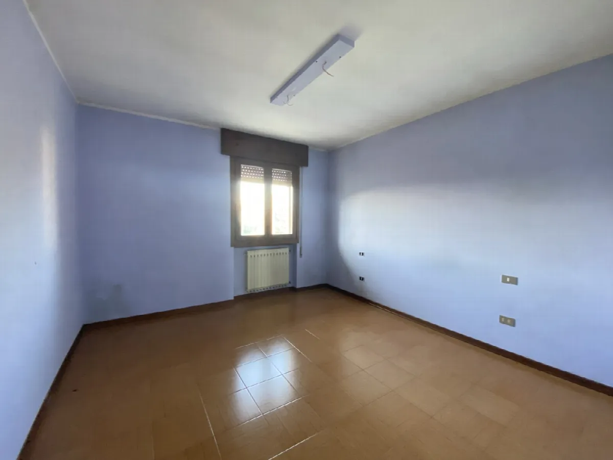 Villetta a schiera in vendita a Noventa Vicentina - foto 8