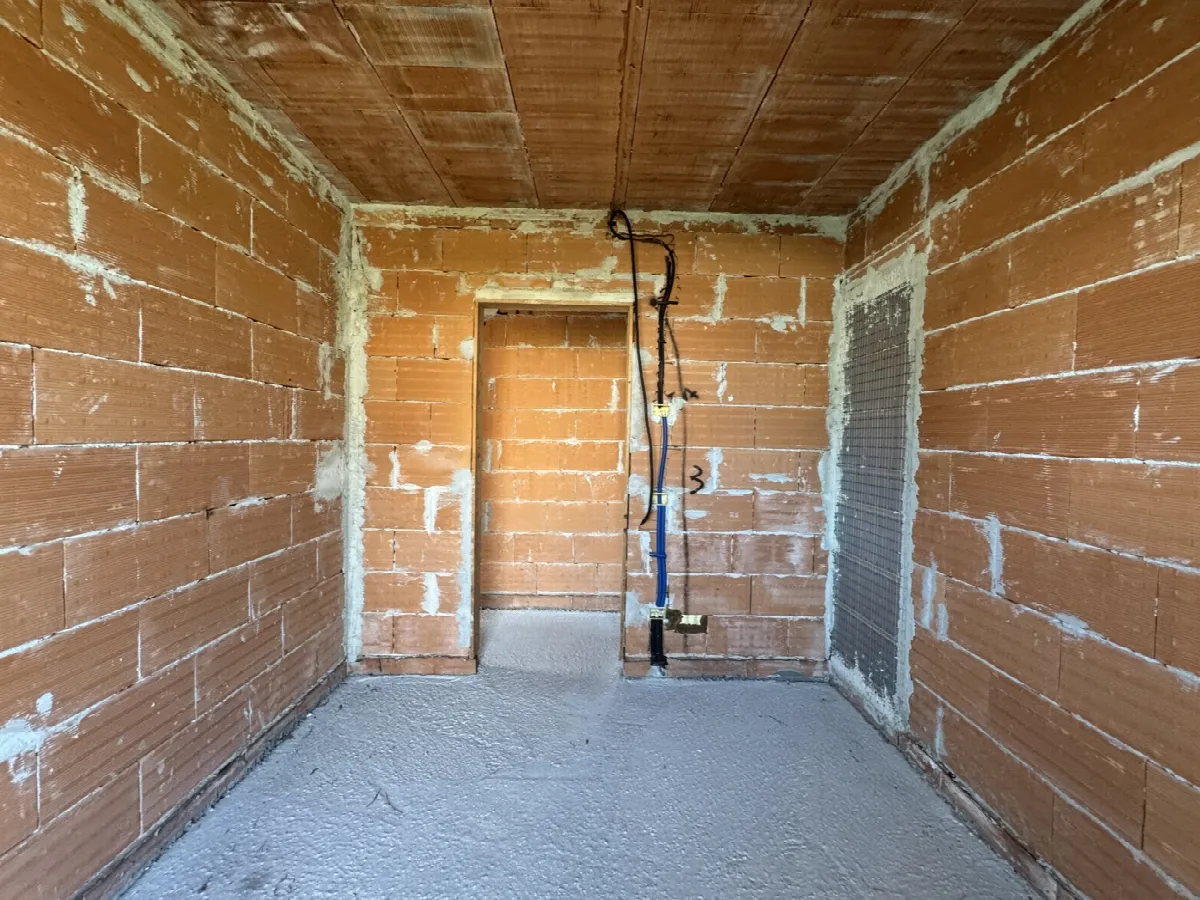 Casa indipendente in vendita a Noventa Vicentina - foto 10