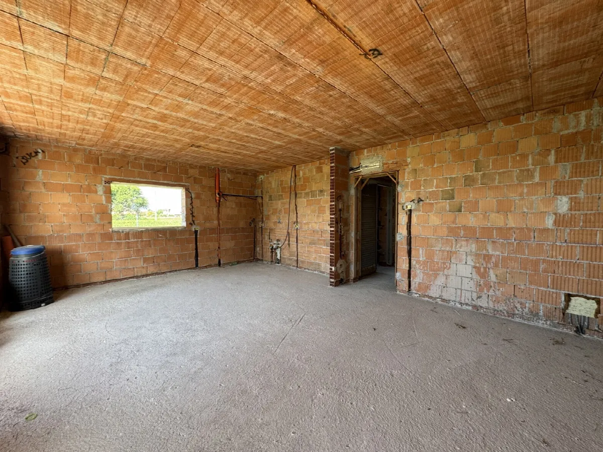 Casa indipendente in vendita a Noventa Vicentina - foto 5
