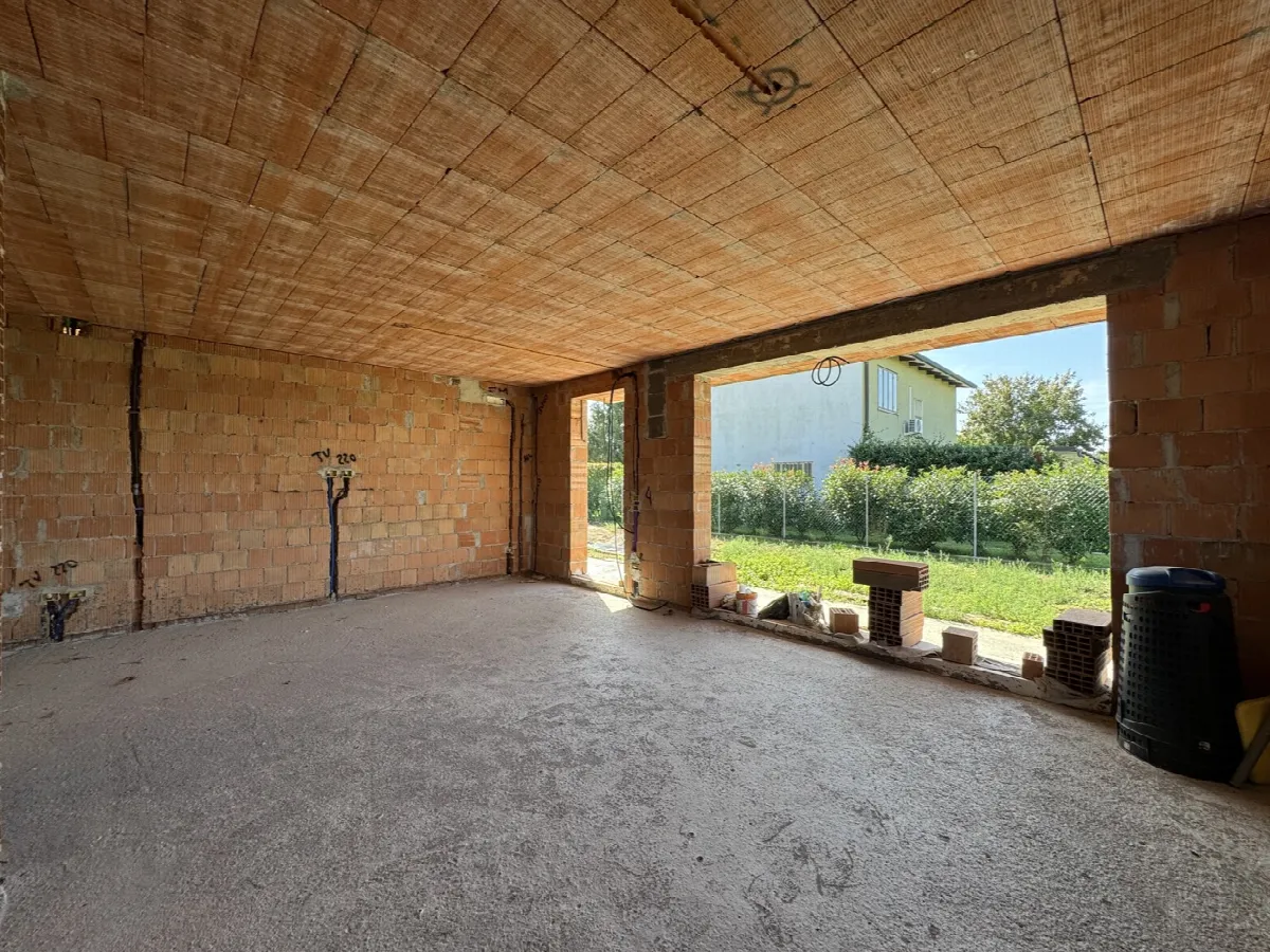 Casa indipendente in vendita a Noventa Vicentina - foto 7