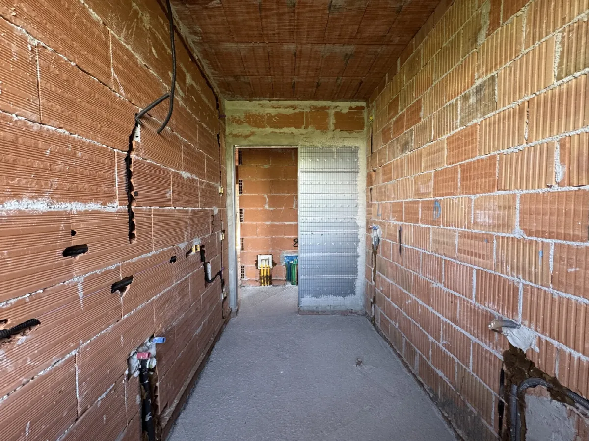 Casa indipendente in vendita a Noventa Vicentina - foto 8