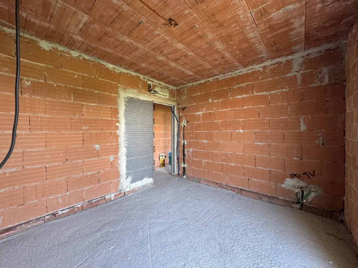 Casa indipendente in vendita a Noventa Vicentina - foto 9