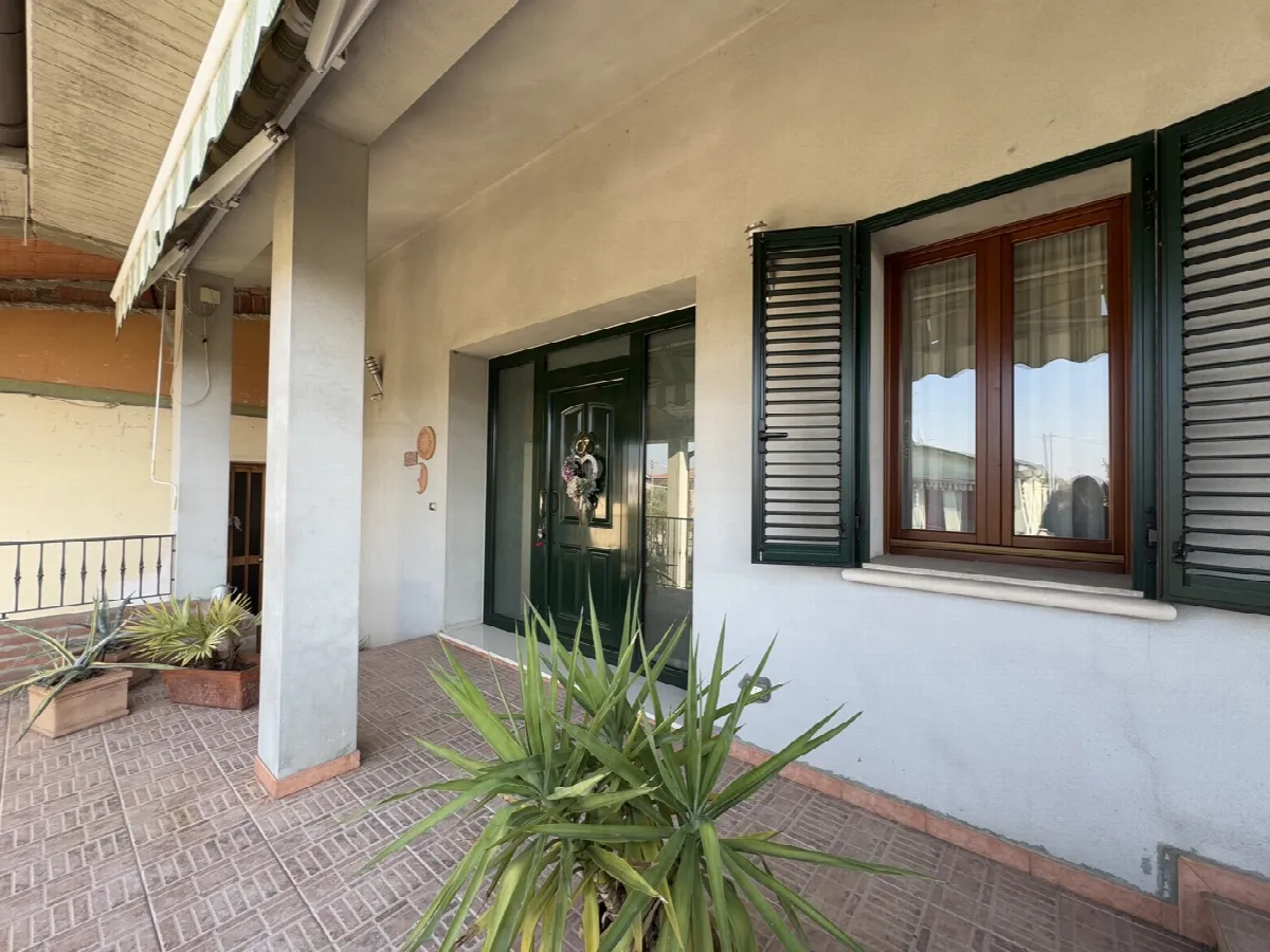 Appartamento in vendita a Noventa Vicentina - foto 1