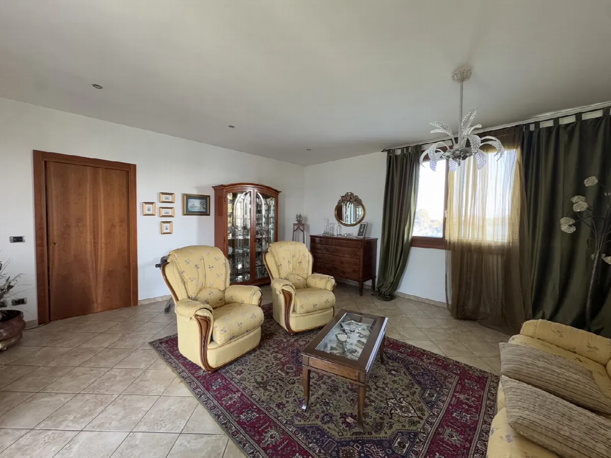 Appartamento in vendita a Noventa Vicentina - foto 3