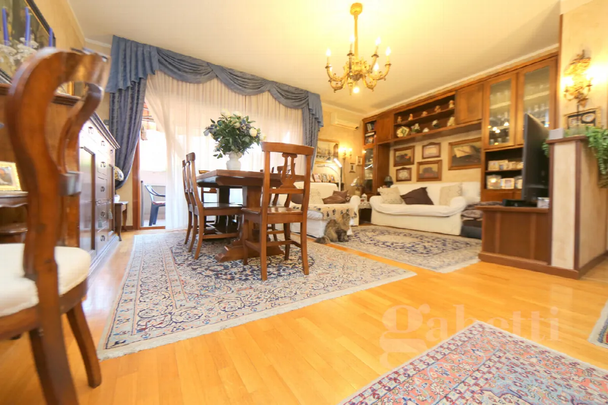Appartamento in vendita a Busto Arsizio - foto 10