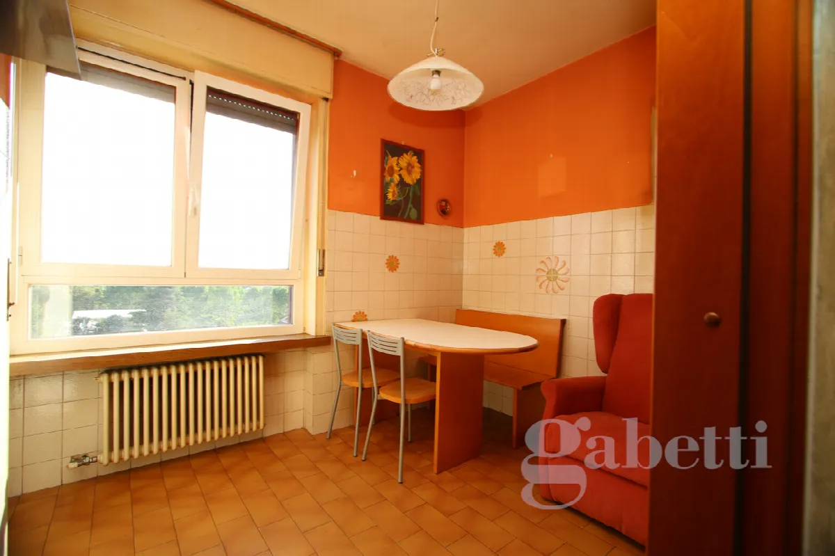 Appartamento in vendita a Busto Arsizio - foto 2