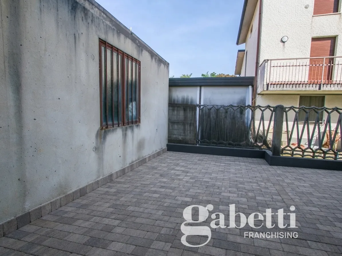 Casa bifamiliare in vendita a Gallarate - foto 10