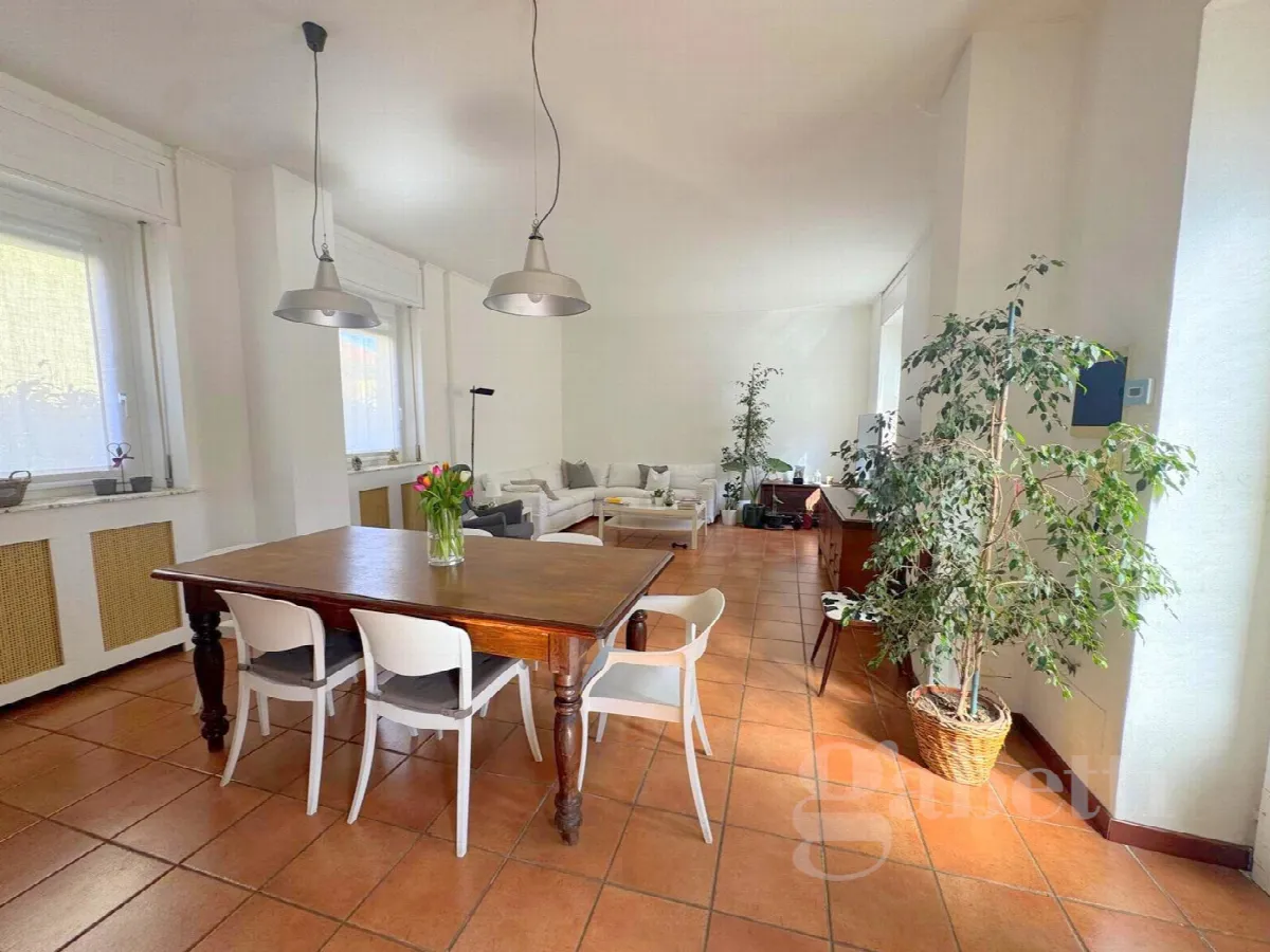 Casa indipendente in vendita a Busto Arsizio - foto 10