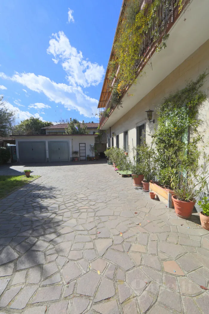 Casa indipendente in vendita a Busto Arsizio - foto 6