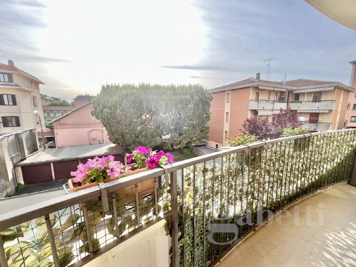 Appartamento in vendita a Busto Arsizio - foto 10