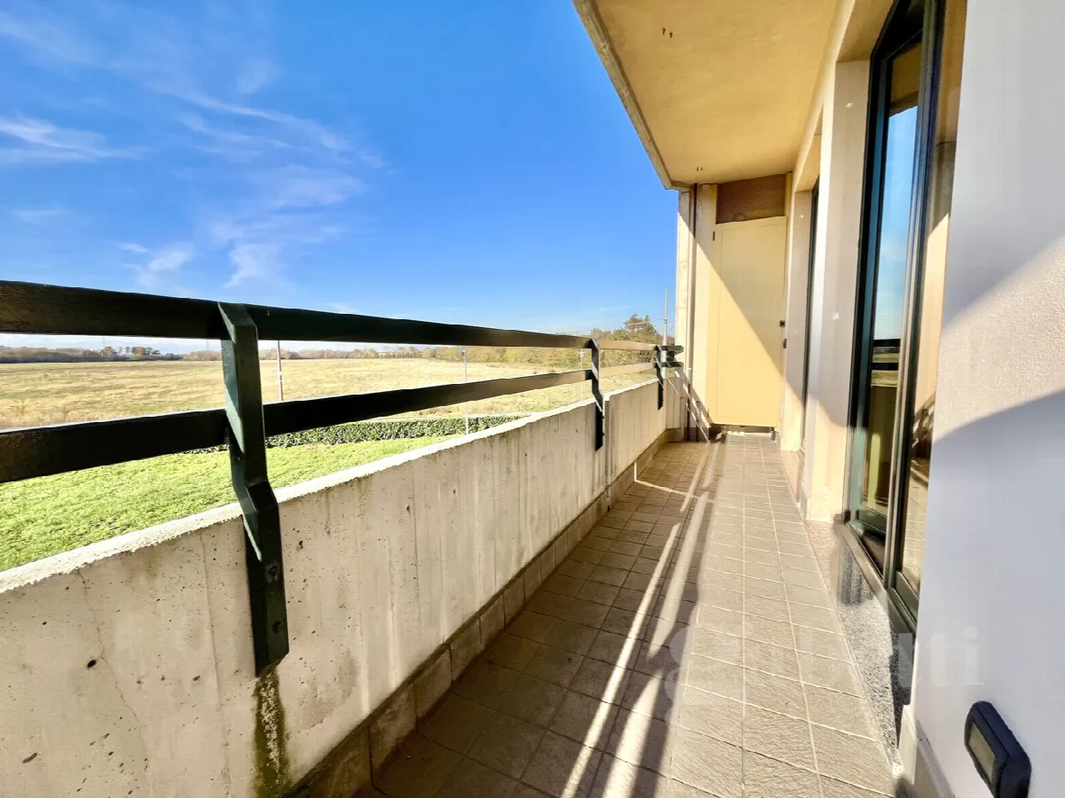 Appartamento in vendita a Lonate Pozzolo - foto 3