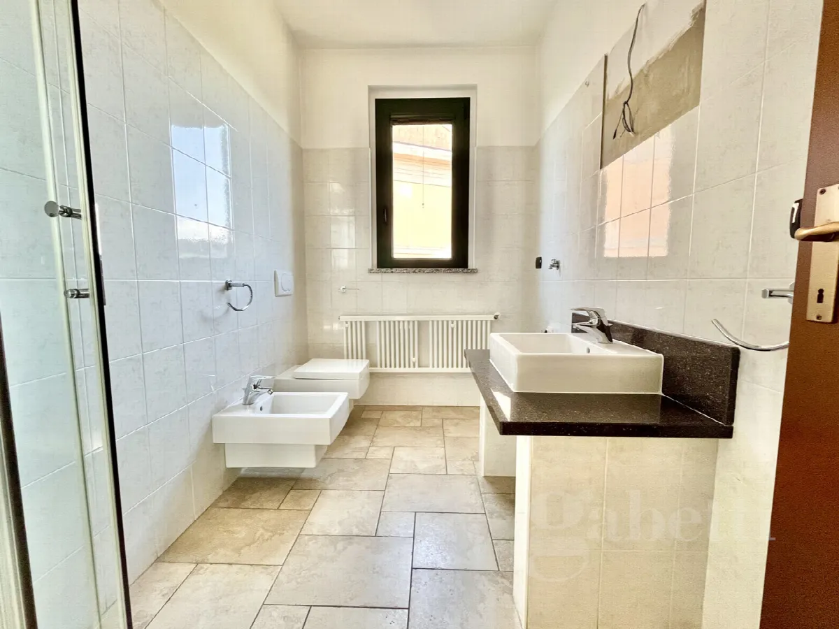Appartamento in vendita a Lonate Pozzolo - foto 7