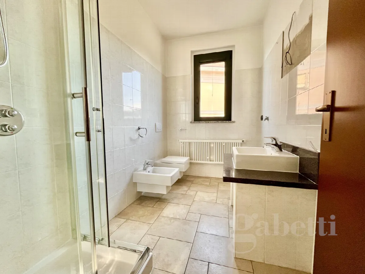 Appartamento in vendita a Lonate Pozzolo - foto 9